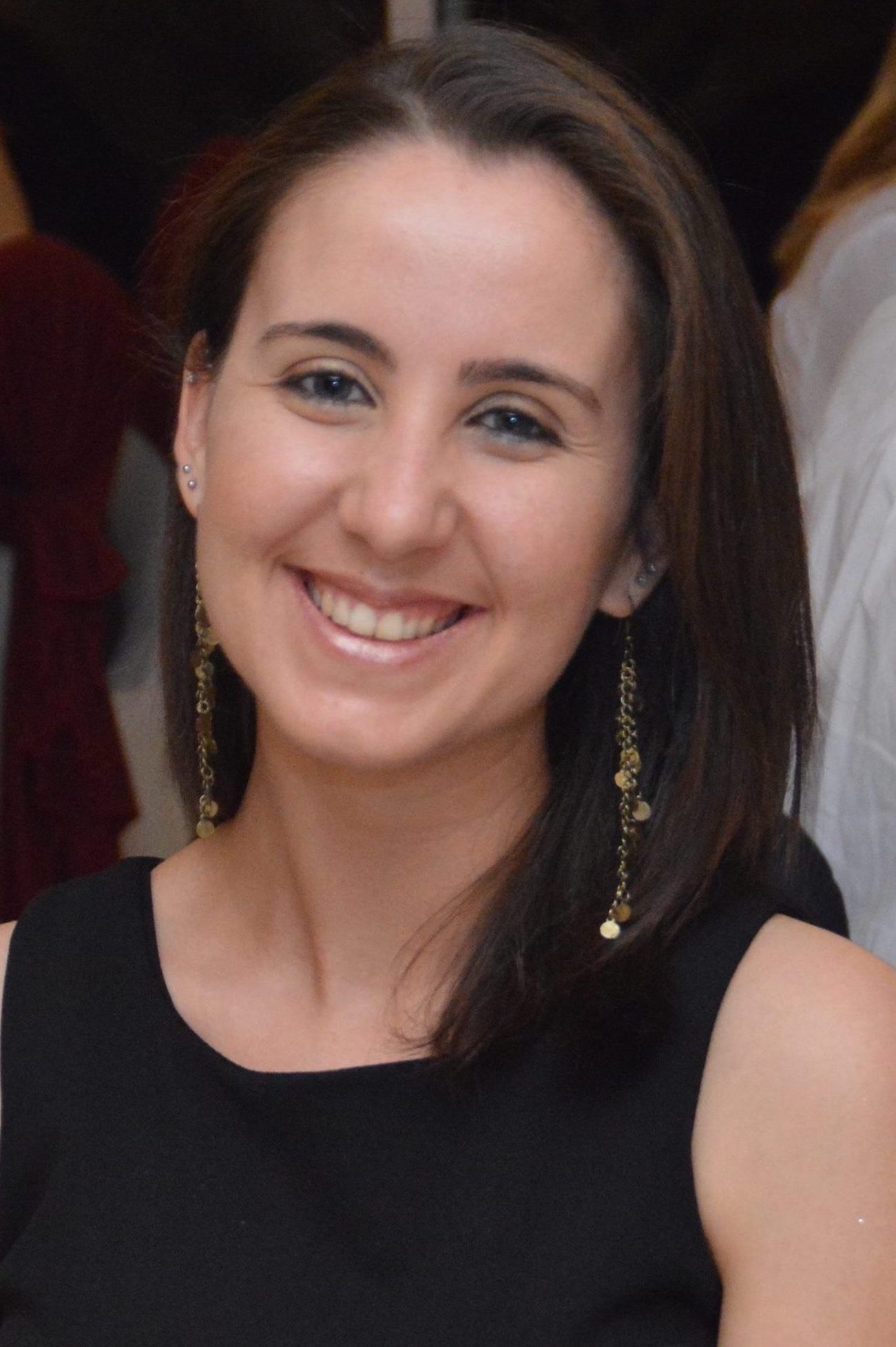 Adriana Cavaco
