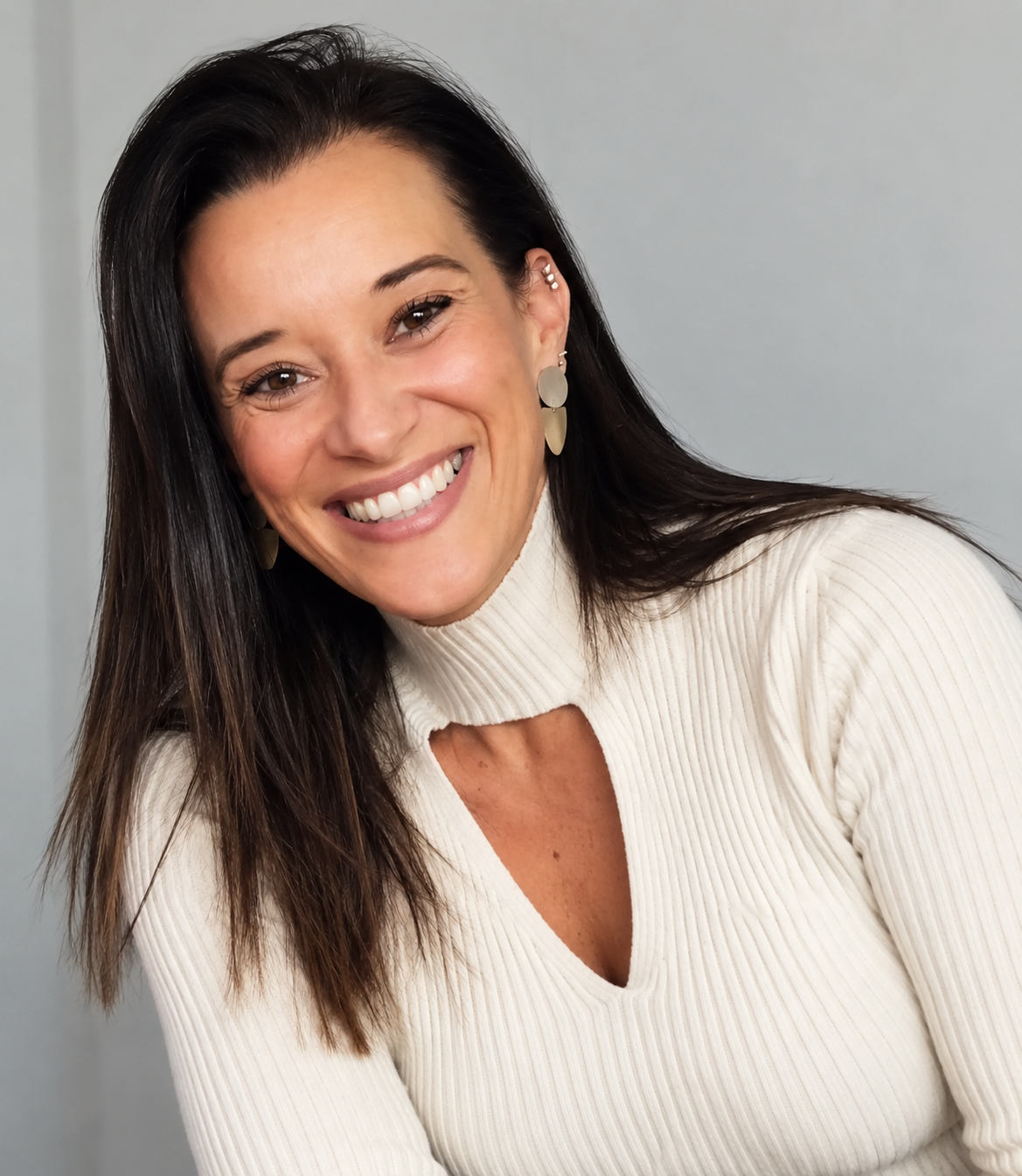 Filipa Ramos