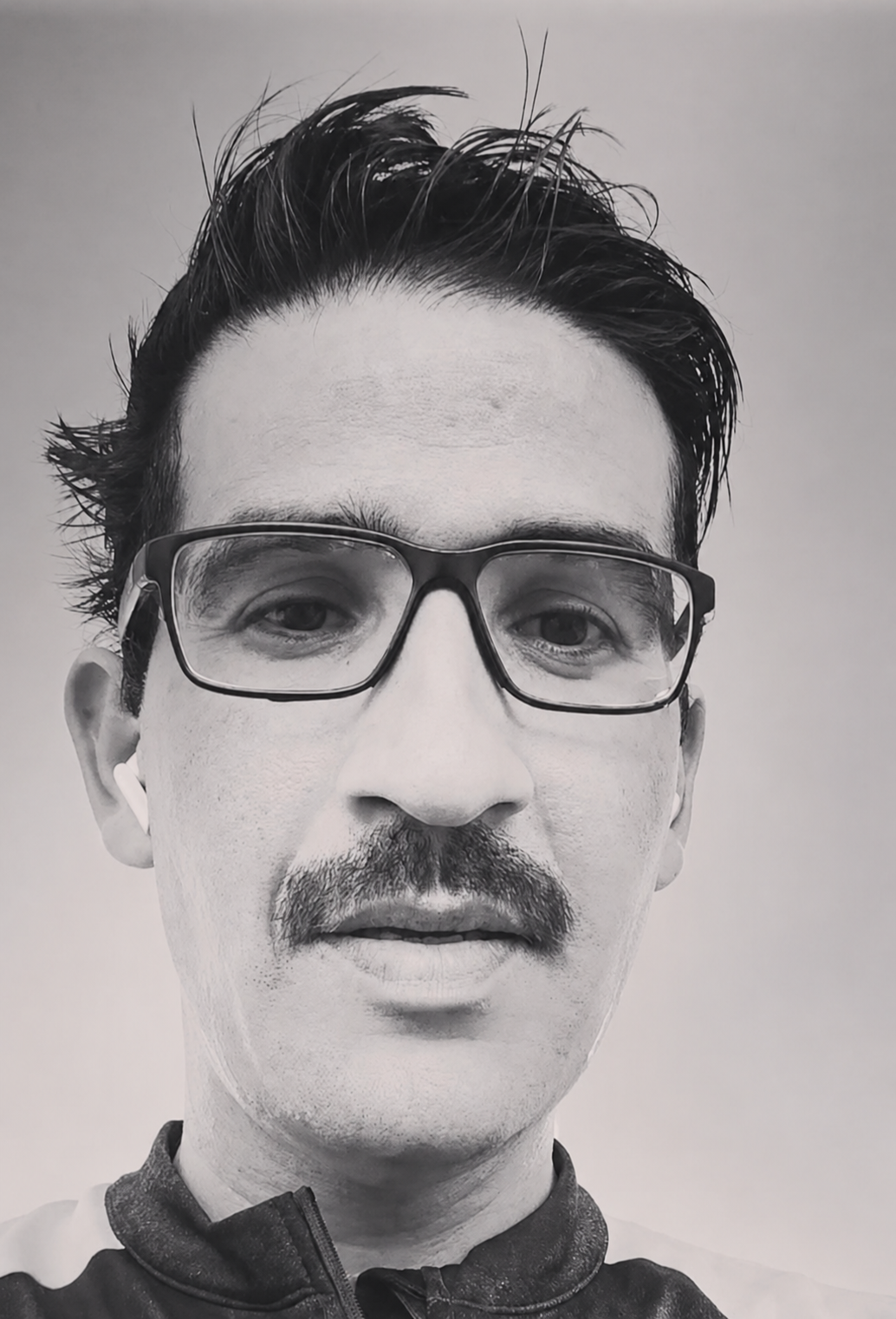 Filipe Figueiredo