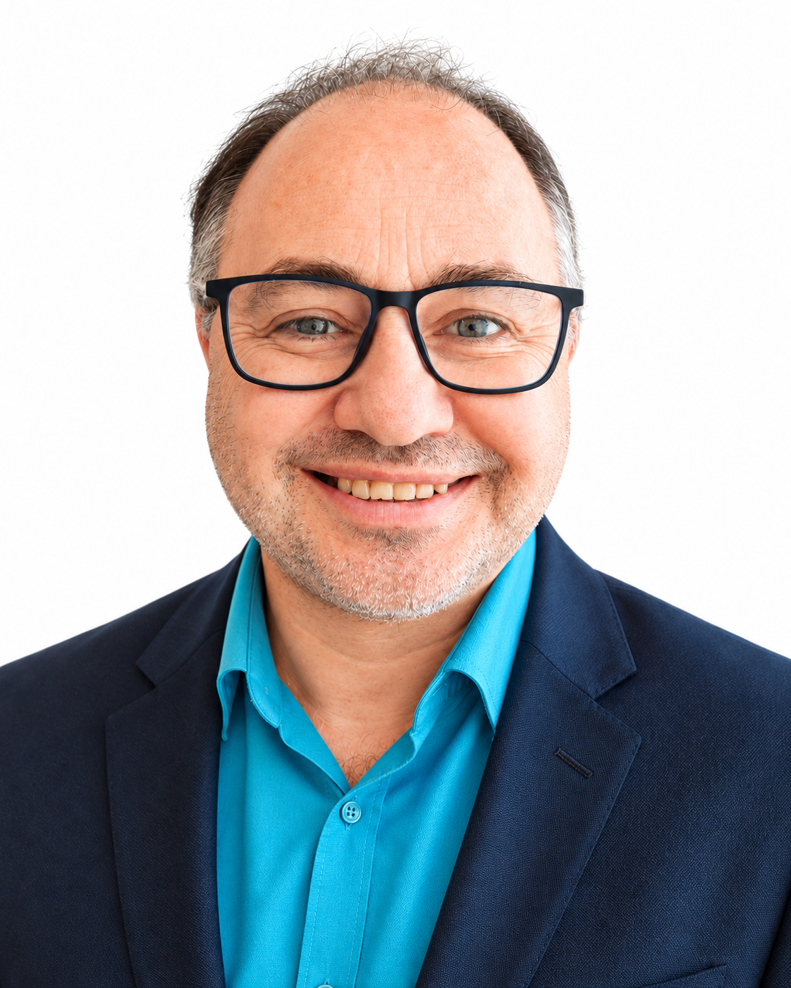 Joaquim Azevedo