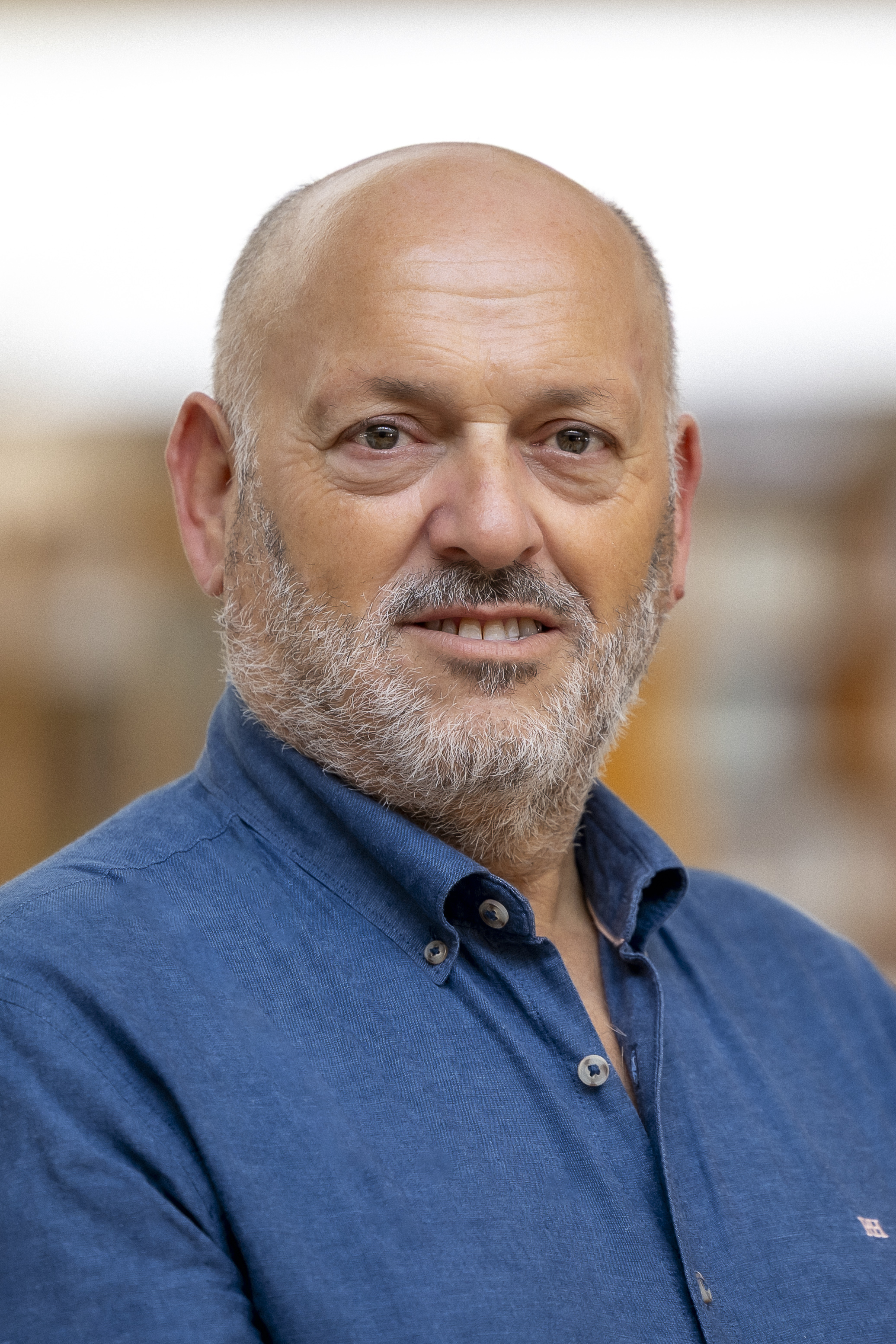 Manuel Célio Conceição