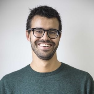Pedro Maciel Barbosa