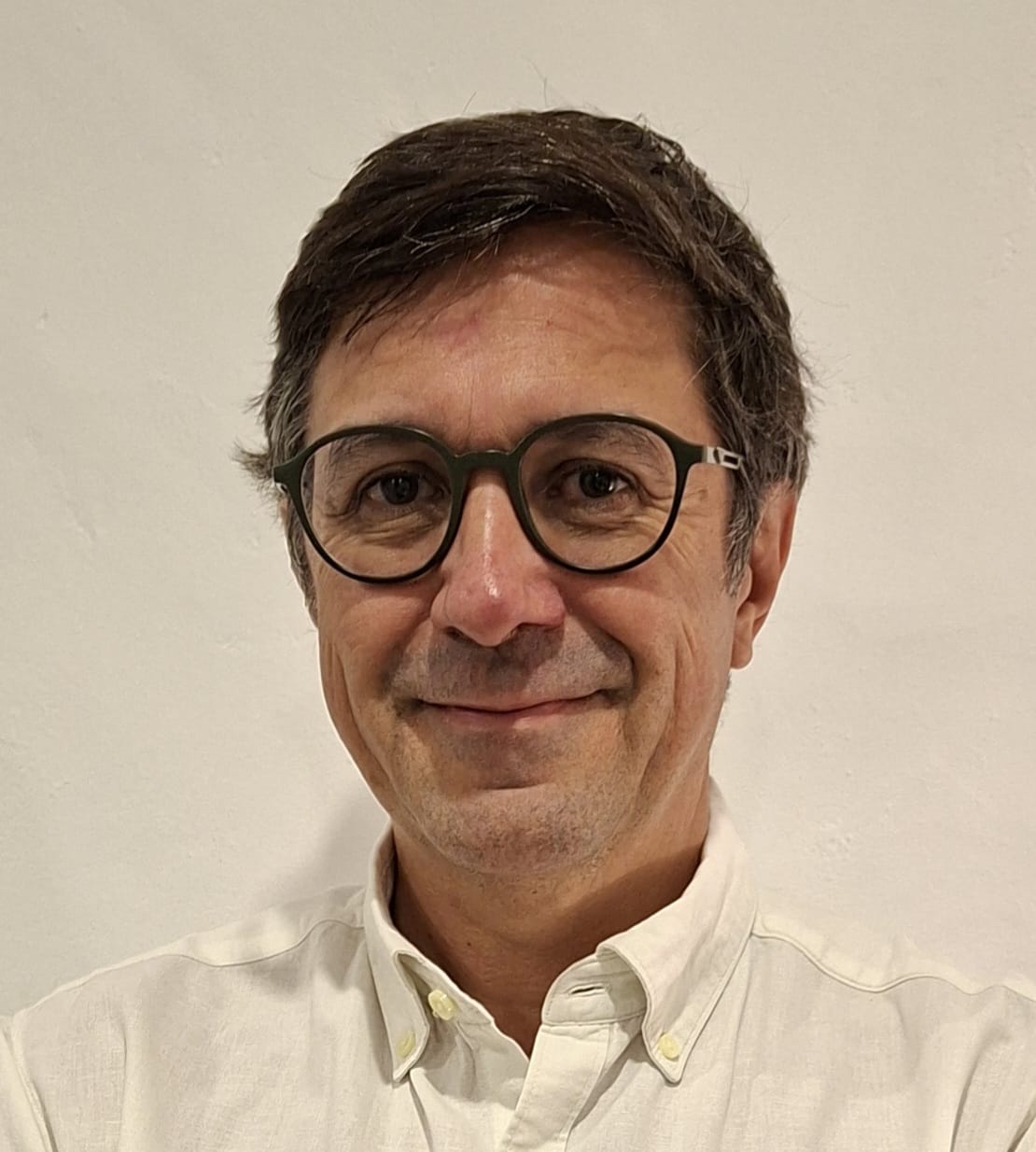Rui Cintra